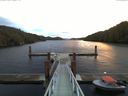 ./images/calvert/dock/20150120/dock20150120_083002.jpg