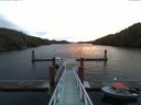 ./images/calvert/dock/20150120/dock20150120_083504.jpg