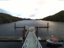 ./images/calvert/dock/20150120/dock20150120_084003.jpg