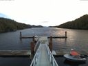 ./images/calvert/dock/20150120/dock20150120_084503.jpg