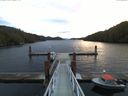 ./images/calvert/dock/20150120/dock20150120_085004.jpg