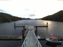 ./images/calvert/dock/20150120/dock20150120_085504.jpg