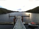 ./images/calvert/dock/20150120/dock20150120_090004.jpg