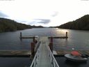 ./images/calvert/dock/20150120/dock20150120_090504.jpg
