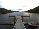 ./images/calvert/dock/20150120/dock20150120_091004.jpg