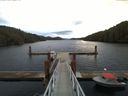 ./images/calvert/dock/20150120/dock20150120_091504.jpg