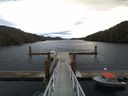 ./images/calvert/dock/20150120/dock20150120_092004.jpg