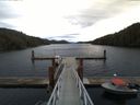 ./images/calvert/dock/20150120/dock20150120_092503.jpg