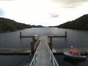 ./images/calvert/dock/20150120/dock20150120_093004.jpg