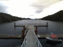 ./images/calvert/dock/20150120/dock20150120_093501.jpg