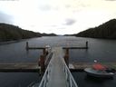 ./images/calvert/dock/20150120/dock20150120_094004.jpg