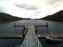 ./images/calvert/dock/20150120/dock20150120_094504.jpg