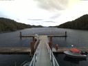 ./images/calvert/dock/20150120/dock20150120_095002.jpg