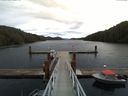 ./images/calvert/dock/20150120/dock20150120_095504.jpg