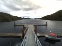 ./images/calvert/dock/20150120/dock20150120_100002.jpg