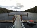 ./images/calvert/dock/20150120/dock20150120_100501.jpg