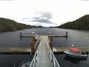 ./images/calvert/dock/20150120/dock20150120_101003.jpg