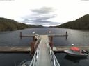 ./images/calvert/dock/20150120/dock20150120_101503.jpg