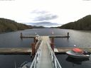./images/calvert/dock/20150120/dock20150120_102004.jpg