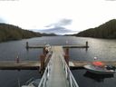 ./images/calvert/dock/20150120/dock20150120_102502.jpg
