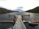 ./images/calvert/dock/20150120/dock20150120_103002.jpg