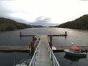 ./images/calvert/dock/20150120/dock20150120_103502.jpg
