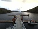 ./images/calvert/dock/20150120/dock20150120_104002.jpg