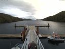 ./images/calvert/dock/20150120/dock20150120_104502.jpg