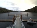 ./images/calvert/dock/20150120/dock20150120_105003.jpg