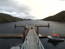 ./images/calvert/dock/20150120/dock20150120_105503.jpg