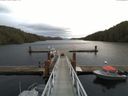 ./images/calvert/dock/20150120/dock20150120_110002.jpg