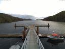 ./images/calvert/dock/20150120/dock20150120_110504.jpg