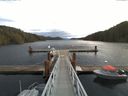 ./images/calvert/dock/20150120/dock20150120_111004.jpg