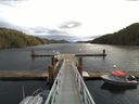 ./images/calvert/dock/20150120/dock20150120_111504.jpg