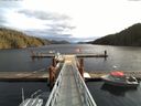./images/calvert/dock/20150120/dock20150120_112004.jpg