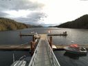 ./images/calvert/dock/20150120/dock20150120_112504.jpg