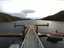 ./images/calvert/dock/20150120/dock20150120_113002.jpg