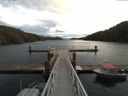 ./images/calvert/dock/20150120/dock20150120_113503.jpg