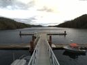 ./images/calvert/dock/20150120/dock20150120_114003.jpg