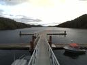 ./images/calvert/dock/20150120/dock20150120_114502.jpg