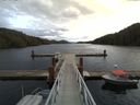 ./images/calvert/dock/20150120/dock20150120_115004.jpg