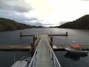 ./images/calvert/dock/20150120/dock20150120_115502.jpg