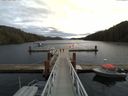./images/calvert/dock/20150120/dock20150120_120002.jpg