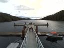 ./images/calvert/dock/20150120/dock20150120_120504.jpg