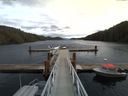 ./images/calvert/dock/20150120/dock20150120_121004.jpg