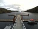 ./images/calvert/dock/20150120/dock20150120_121504.jpg