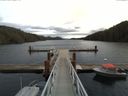./images/calvert/dock/20150120/dock20150120_122001.jpg