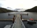 ./images/calvert/dock/20150120/dock20150120_122503.jpg