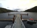 ./images/calvert/dock/20150120/dock20150120_123004.jpg