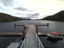 ./images/calvert/dock/20150120/dock20150120_123504.jpg